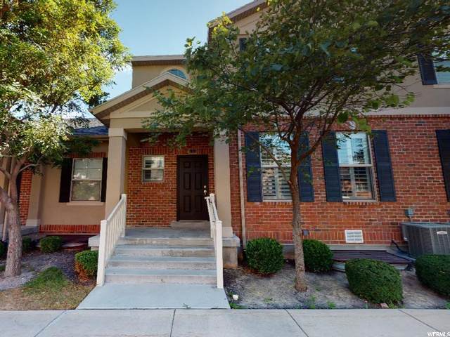 252 Backhand Ln - Photo 1