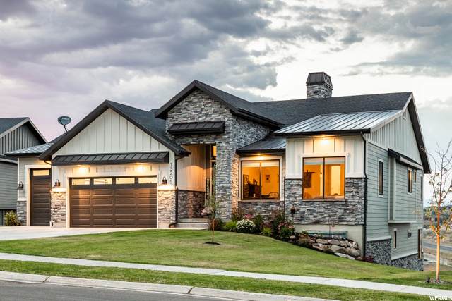 13205 Alexis Dr - Photo 1