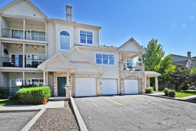 900 Bitner Rd - Photo 1