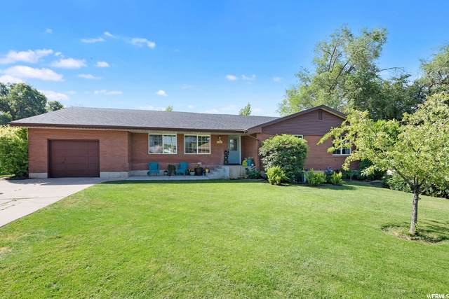 1472 Green Rd - Photo 1