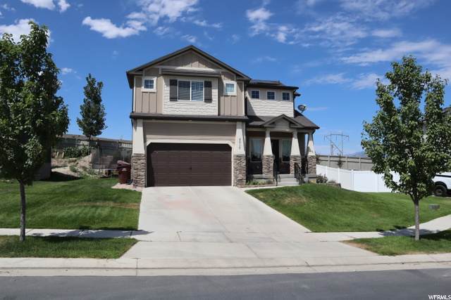 5017 Broken Arrow Ln - Photo 1