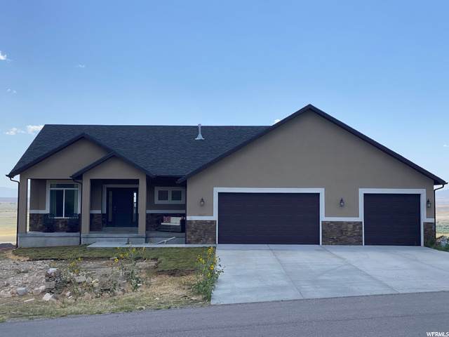2037 Ridgeline Rd - Photo 1