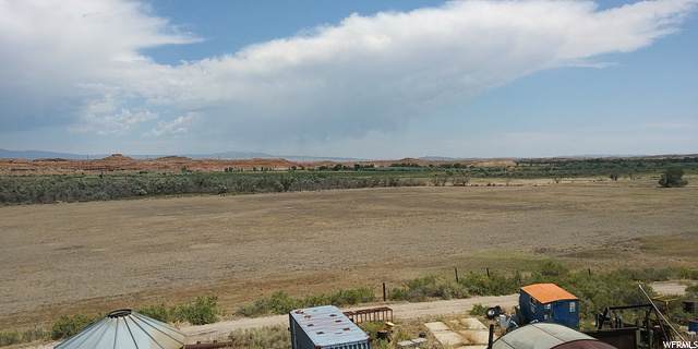 6059 4000 - Photo 1