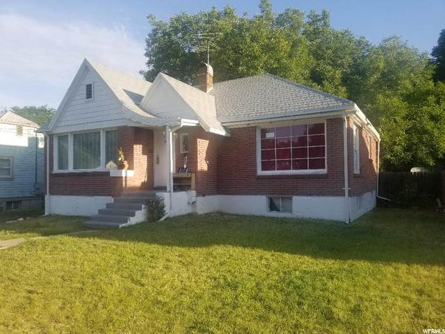 536 8TH - Photo 1
