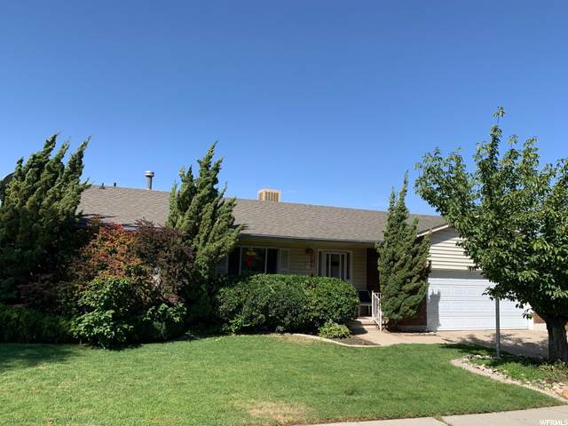 8890 Altair Dr - Photo 1