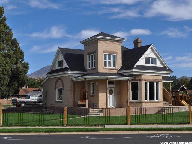 103 400 - Photo 1