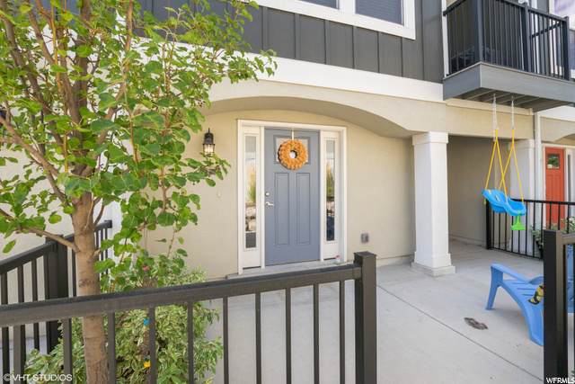 5626 Justice Howe Ln - Photo 1