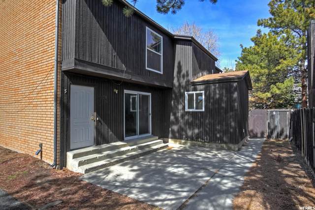 4048 1300 - Photo 1