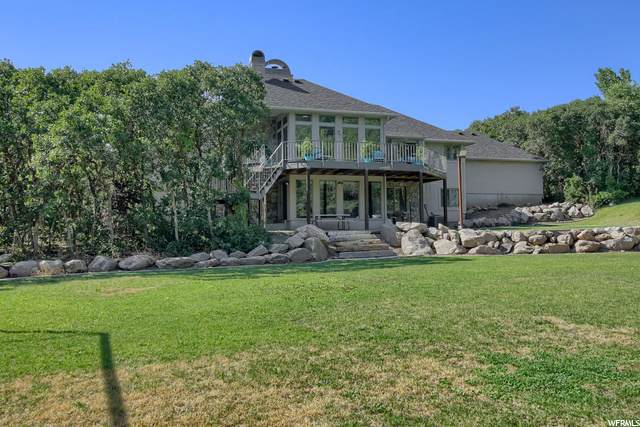 2911 Carriage Ln - Photo 1