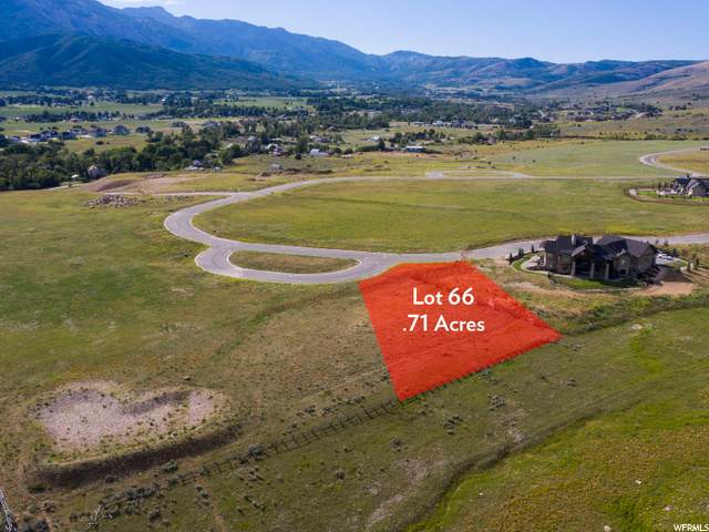 3623 Eagle Ridge Dr - Photo 1