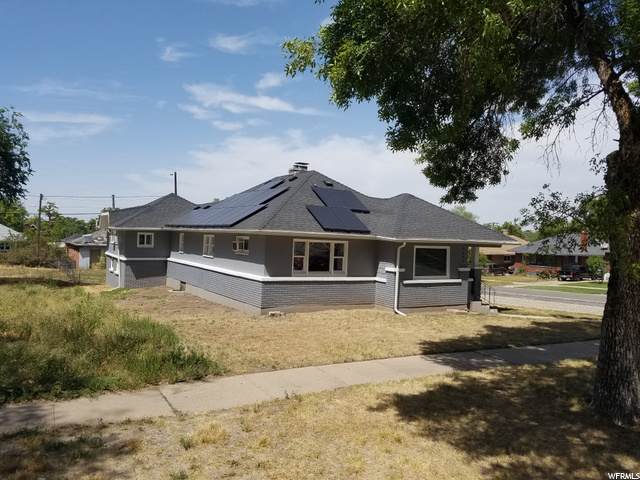 2803 Jackson - Photo 1