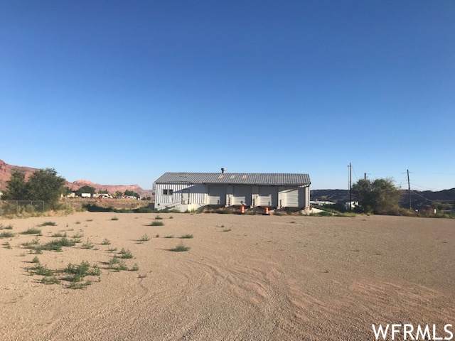 2181 Hwy 191 - Photo 1