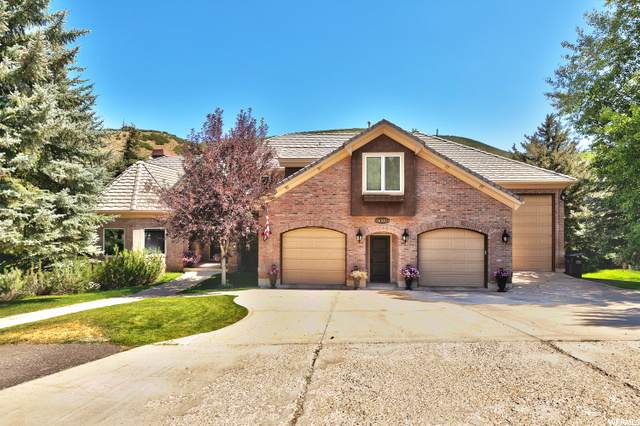 9080 Jeremy Rd - Photo 1