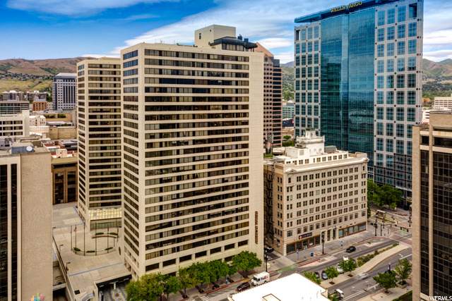 48 Broadway - Photo 1