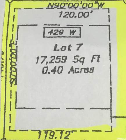 Address Not Published - Photo 1