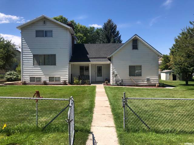 920 Hoytsville Rd - Photo 1