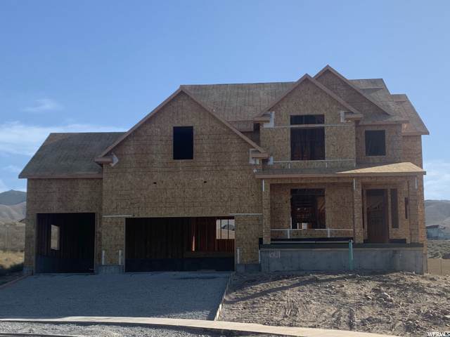 271 Green Hill Court - Photo 1