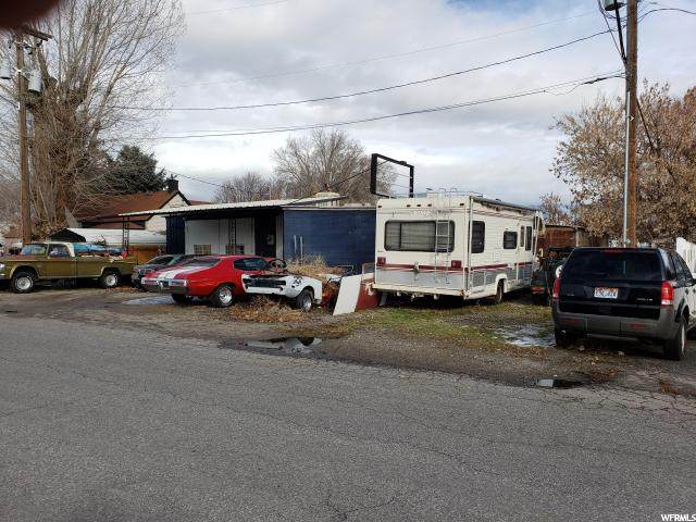 86 400 - Photo 1