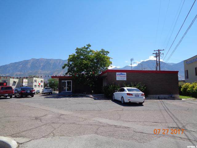 1800 State - Photo 1
