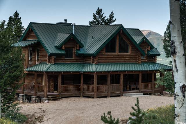 13713 Weber Canyon Rd - Photo 1