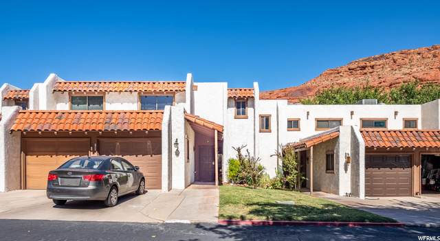 776 Diagonal - Photo 1