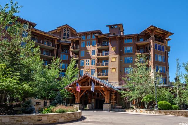 3551 Escala Ct - Photo 1