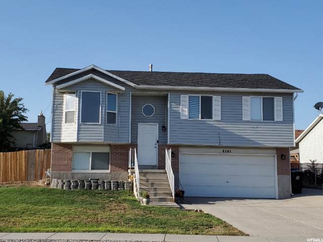 8161 Jean St - Photo 1