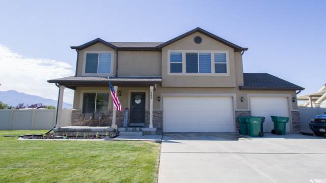 585 2425 - Photo 1