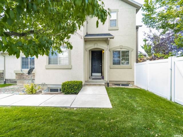 2116 2180 - Photo 1