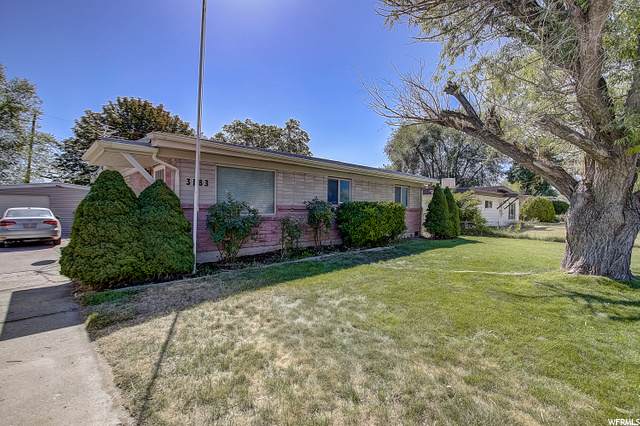 3183 Hillsdale Dr - Photo 1
