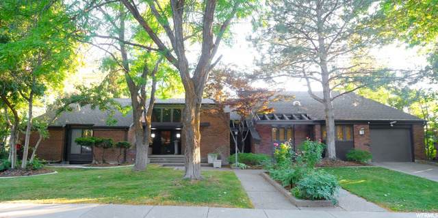 1630 Arlington Dr - Photo 1