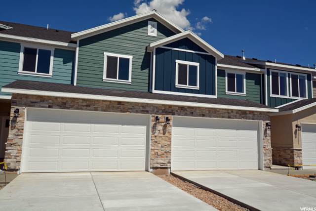 3407 Erin Ave - Photo 1