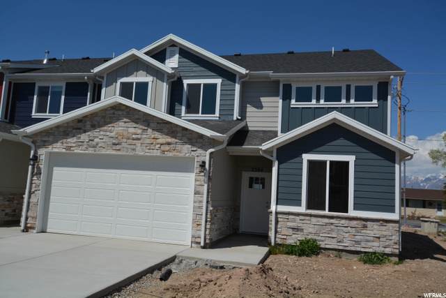 3415 Erin Ave - Photo 1