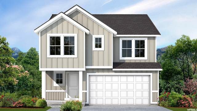 1119 Raintree Ln - Photo 1
