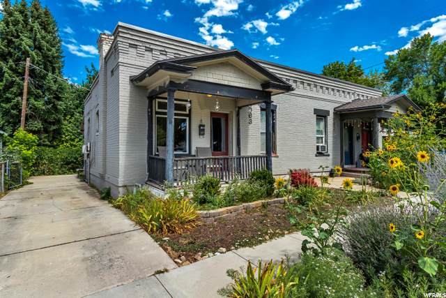 963 Herbert Ave - Photo 1
