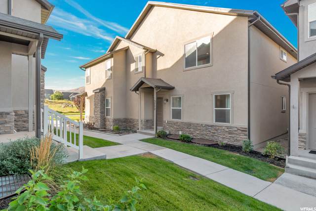 3777 Cunninghill Dr - Photo 1