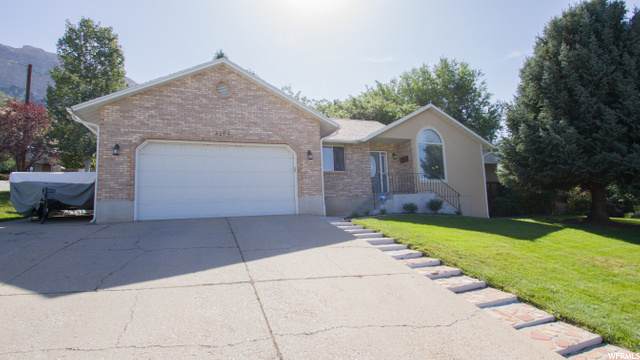 3164 1250 - Photo 1