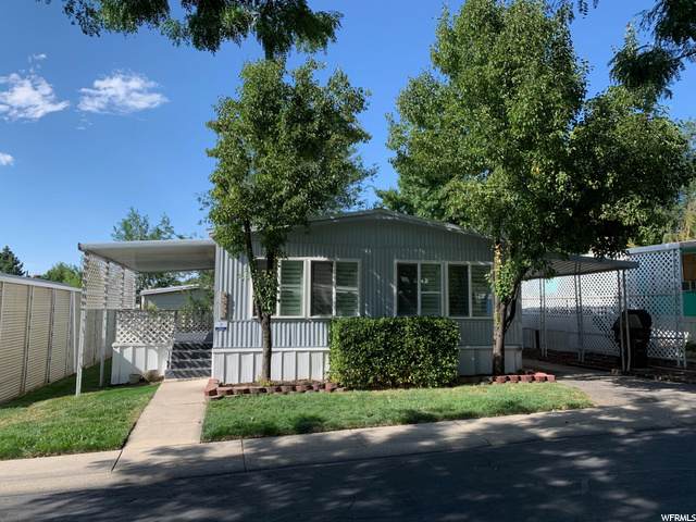 371 Excalibur St - Photo 1