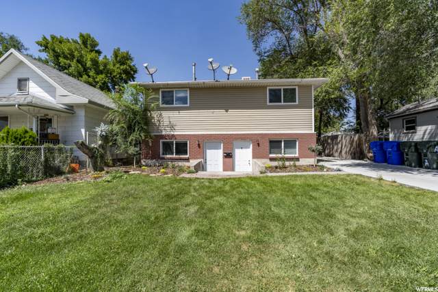 155 Wentworth Ave - Photo 1