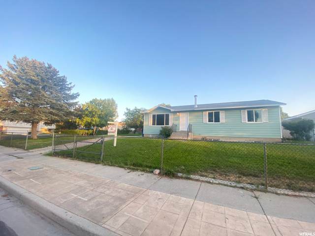 6237 3740 - Photo 1