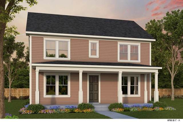 11522 S. Skyward Rd - Photo 1