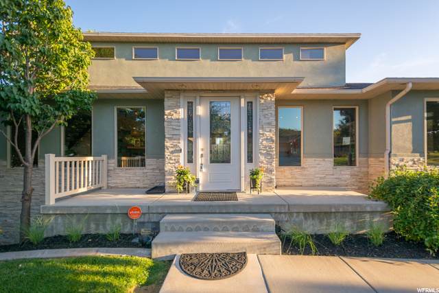 1141 Trimble Dr - Photo 1