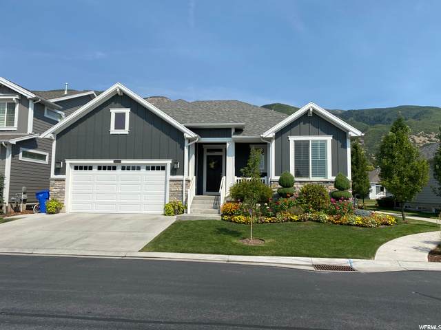 529 Wendell Way - Photo 1