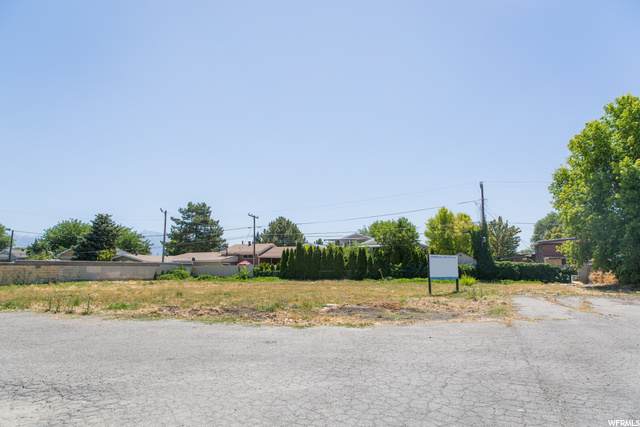 4255 Redwood Rd - Photo 1