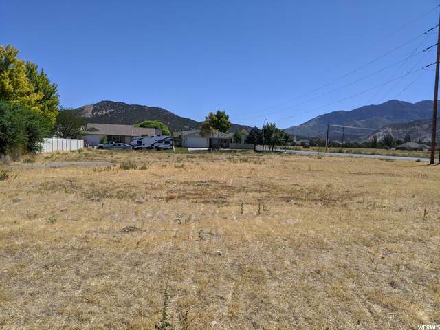 1260 Main - Photo 1