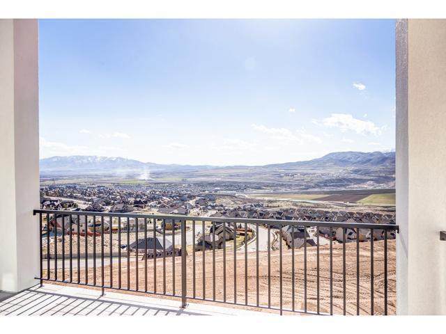 5371 Meadow Lark Ln - Photo 1