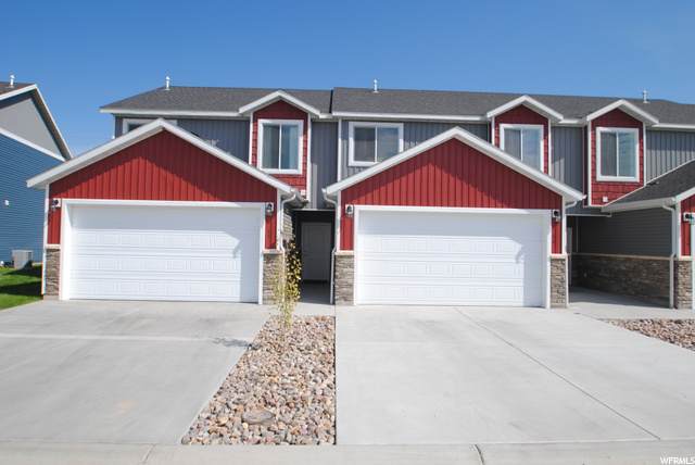 24 Cedar Ln - Photo 1
