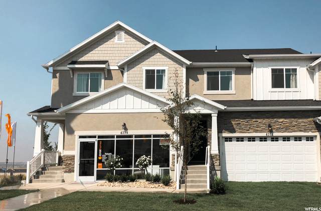4378 Skyes Ln - Photo 1