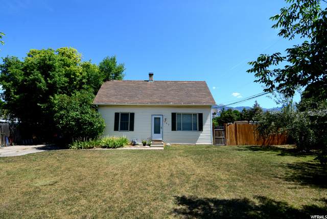 462 500 - Photo 1