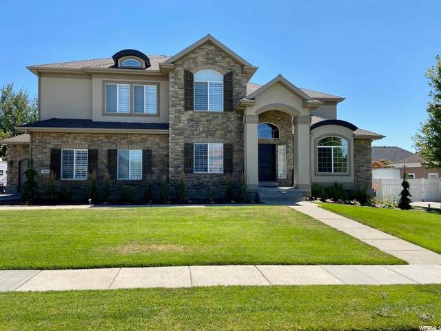 1164 Bella Vista Dr - Photo 1